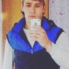 Миша, 23, г.Красногвардейское Миша, 23, г.Красногвардейское