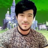 М Али, 23, г.Нарткала М Али, 23, г.Нарткала
