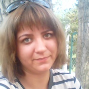 Секс знакомства в г минусинске110