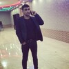 ➋➎ ✵, 26, г.Марнеули ➋➎ ✵, 26, г.Марнеули