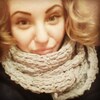 Анастасия, 23, г.Васильковка Анастасия, 23, г.Васильковка