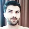 lasha diasamidze, 28, г.Афины lasha diasamidze, 28, г.Афины