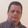 Marcelo, 58, г.Буэнос-Айрес Marcelo, 58, г.Буэнос-Айрес