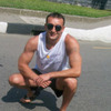 gio, 36, г.Szczecin Gumience gio, 36, г.Szczecin Gumience