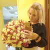 Тетяна, 28, г.Ворзель Тетяна, 28, г.Ворзель