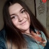 Маріна Лукянчук, 24, г.Изяслав Маріна Лукянчук, 24, г.Изяслав