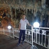Kadda, 39, г.Алжир Kadda, 39, г.Алжир