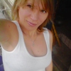 Лидия, 30, г.Беловодск Лидия, 30, г.Беловодск