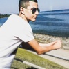 Кирилл, 16, г.Орел Кирилл, 16, г.Орел