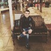 Ф_Мамажонов, 26, г.Шахрихан Ф_Мамажонов, 26, г.Шахрихан