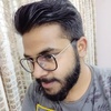 Sudhanshu, 21, г.Дели Sudhanshu, 21, г.Дели
