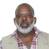 Osvaldo Dominguez, 55, г.Abajo Osvaldo Dominguez, 55, г.Abajo