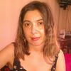 Ника, 37, г.Ганновер Ника, 37, г.Ганновер