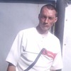 Иван, 34, г.Первомайское Иван, 34, г.Первомайское