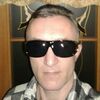 Ваня, 41, г.Надворная Ваня, 41, г.Надворная