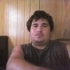 shawn, 30, г.Херндон shawn, 30, г.Херндон