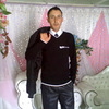 Aloui Walid, 50, г.Набуль Aloui Walid, 50, г.Набуль