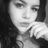 Елена, 24, г.Белогорск Елена, 24, г.Белогорск