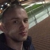 Валера, 22, г.Самара Валера, 22, г.Самара