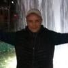 Sashka, 34, г.Лебедин Sashka, 34, г.Лебедин