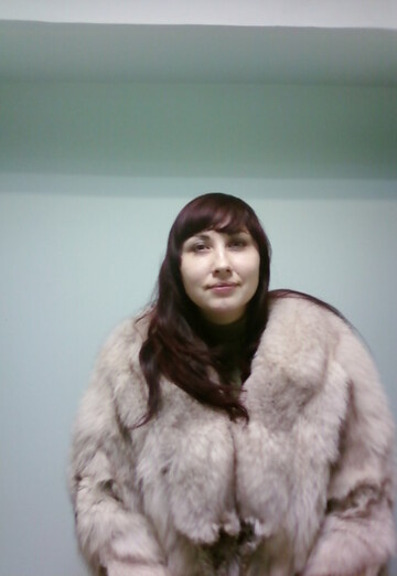 Моя фотография - елена, 47 из Тимашевск (@elena26236)