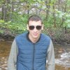 Михаил, 34, г.Зеленокумск Михаил, 34, г.Зеленокумск
