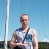 Андрей, 35, г.Сосновый Бор Андрей, 35, г.Сосновый Бор