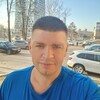Станислав, 34, г.Ижевск Станислав, 34, г.Ижевск