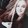 Александра, 19, г.Николаевск-на-Амуре Александра, 19, г.Николаевск-на-Амуре