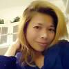Mayulee Domthaisong, 44, г.Бангкок Mayulee Domthaisong, 44, г.Бангкок