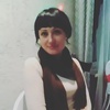 Лика, 36, г.Мариинск Лика, 36, г.Мариинск
