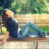 СОНЕЧКА, 18, г.Белокуракино СОНЕЧКА, 18, г.Белокуракино