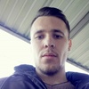 sanea, 25, г.Черновцы sanea, 25, г.Черновцы