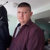 Дмитрий, 44, г.Апатиты Дмитрий, 44, г.Апатиты