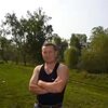 Alexander, 48, г.Вурнары Alexander, 48, г.Вурнары