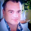 Сергей, 53, г.Беломорск Сергей, 53, г.Беломорск