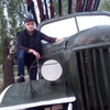 дима, 32, г.Осиповичи дима, 32, г.Осиповичи