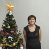 vera, 55, г.Шексна vera, 55, г.Шексна