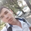 Artem, 18, г.Умань Artem, 18, г.Умань