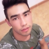 Айдос, 27, г.Тараз (Джамбул) Айдос, 27, г.Тараз (Джамбул)