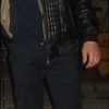 Руслан, 22, г.Христиновка Руслан, 22, г.Христиновка