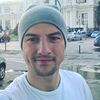 Arturka, 24, г.Зелёна-Гура Arturka, 24, г.Зелёна-Гура