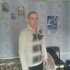 Андрей, 39, г.Барнаул Андрей, 39, г.Барнаул
