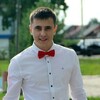 Владислав, 27, г.Елец Владислав, 27, г.Елец