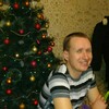 Володимир, 35, г.Владимир-Волынский Володимир, 35, г.Владимир-Волынский