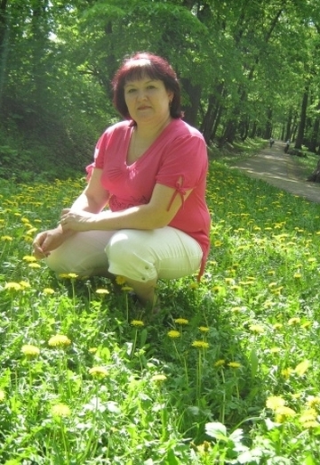 Svetlana (@svetlana8248) — моя фотография № 27