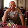 сергей, 54, г.Верхний Уфалей сергей, 54, г.Верхний Уфалей