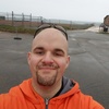 Joseph, 27, г.Вустер Joseph, 27, г.Вустер