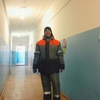 Сергей, 24, г.Курумкан Сергей, 24, г.Курумкан