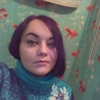 Санечка, 23, г.Магадан Санечка, 23, г.Магадан